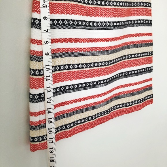 Loft Skirt - Picture 6 of 8